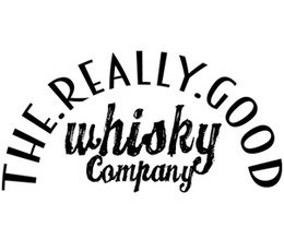 Free Shipping On Storewide at Really Good Whisky Promo Codes